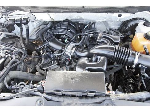 Used 2013 Ford F150 XLT RWD image 28
