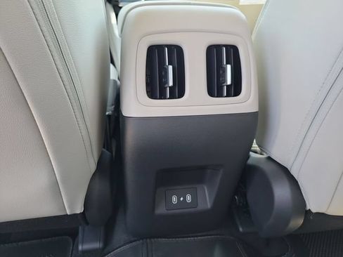 New 2026 Hyundai Tucson SEL Plus FWD image 23