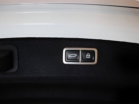 Certified 2024 Genesis G80 3.5T Sport image 29