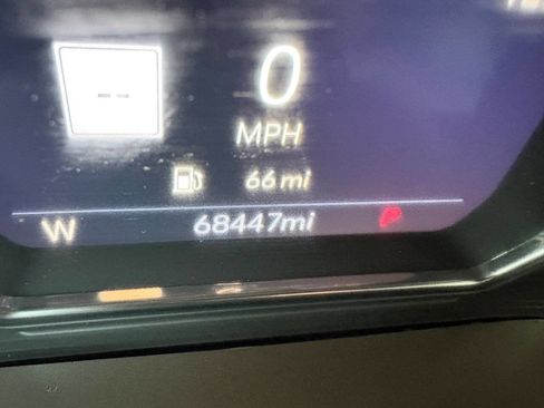 Used 2023 GMC Sierra 2500 Denali image 24