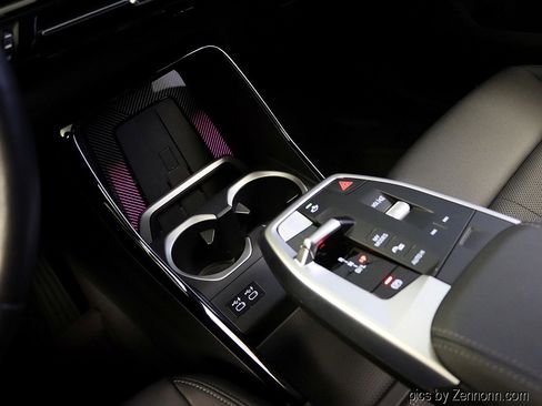 Certified 2023 BMW X1 xDrive28i w/ Convenience Package image 21