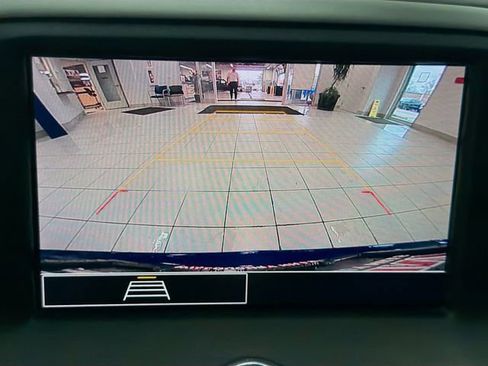 Used 2021 Chevrolet Camaro LT image 12