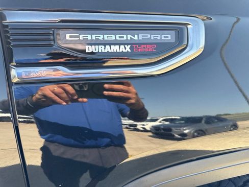 Used 2021 GMC Sierra 1500 AT4 w/ AT4 Value Package AWD/4WD image 16