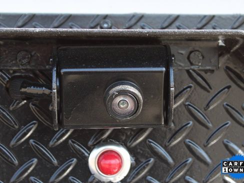 Used 2022 Ford F250 XL w/ Power Equipment Group image 42