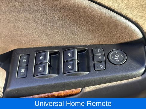 Used 2018 Chevrolet Tahoe Premier image 25