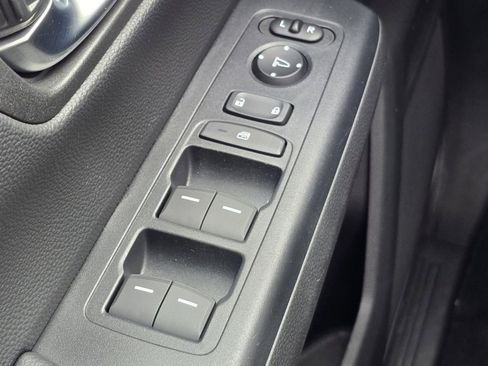 Certified 2024 Honda CR-V Sport-L image 18