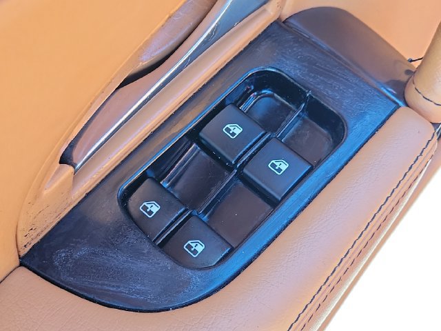 Used 2019 Maserati GranTurismo Sport RWD image 16