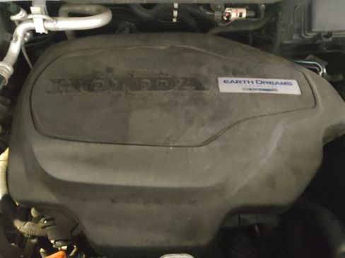 Used 2017 Honda Pilot EX-L image 30