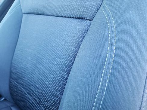 Used 2024 Ford F150 XLT w/ Equipment Group 302A MID image 14