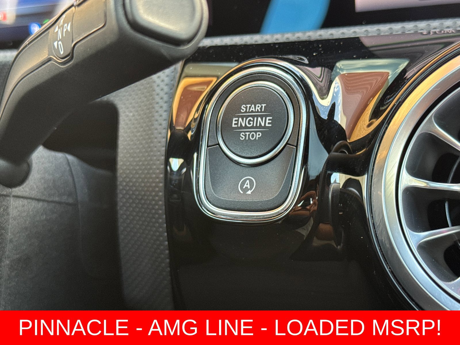 Certified 2026 Mercedes-Benz CLA 250 image 22