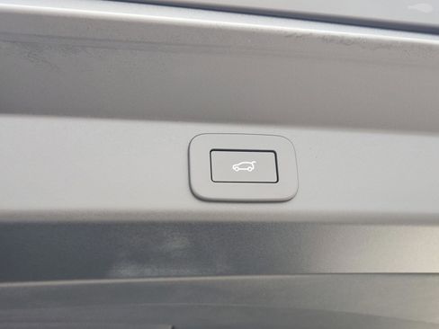 New 2026 Land Rover Range Rover Sport Dynamic SE AWD/4WD image 33