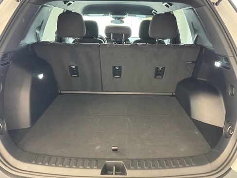 Used 2026 GMC Terrain Elevation FWD image 7