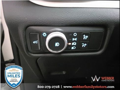 Used 2020 Ford Explorer XLT w/ Equipment Group 202A image 17