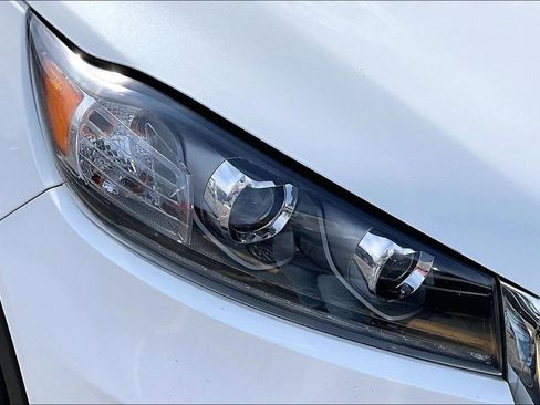 Used 2019 Kia Sorento S image 31