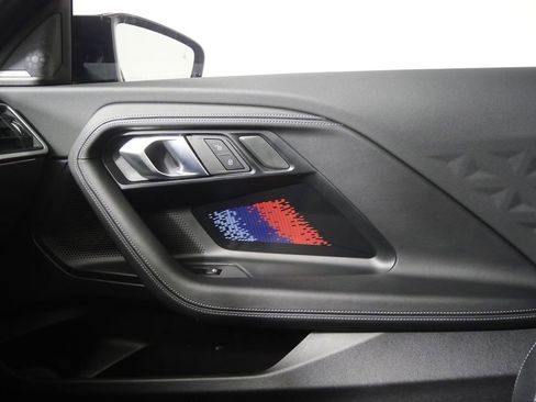 Used 2024 BMW M2 Base w/ Lighting Package image 25