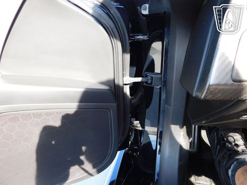 Used 2017 Chevrolet Corvette Z06 image 23