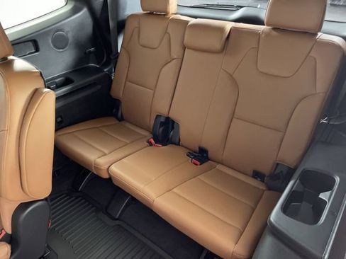 New 2025 Kia Telluride SX Prestige X-Line image 37