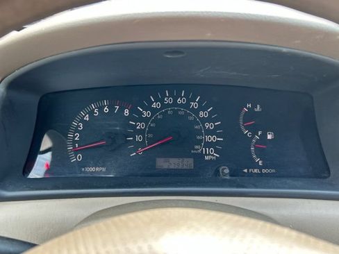 Used 2006 Toyota Corolla LE w/ Audio Value Pkg FWD image 20