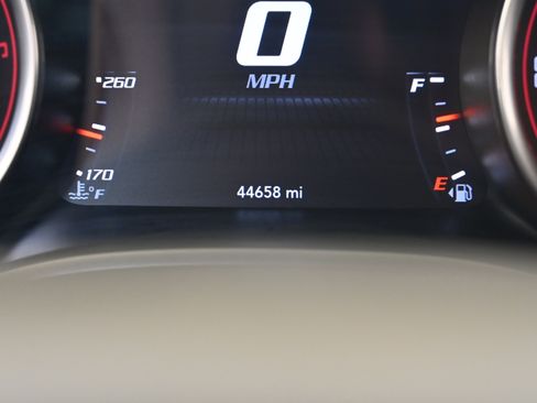 Used 2021 Dodge Challenger R/T Scat Pack image 22