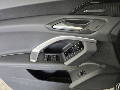 Used 2025 Audi Q5 Premium Plus AWD/4WD image 20