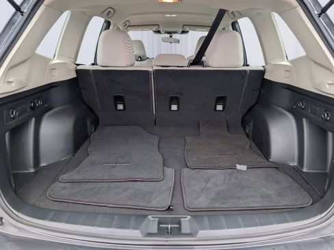 Used 2023 Subaru Forester image 10