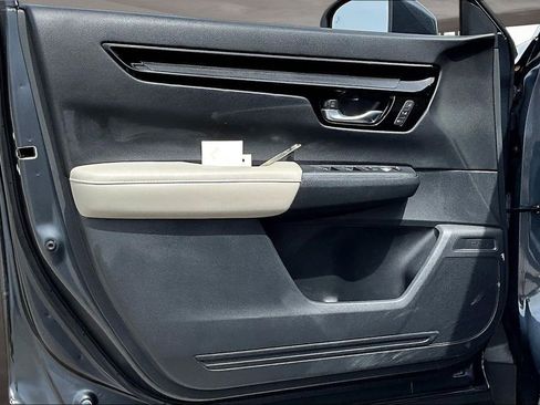 Certified 2023 Honda CR-V EX-L image 19