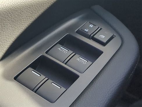 New 2026 Honda Ridgeline Sport image 21