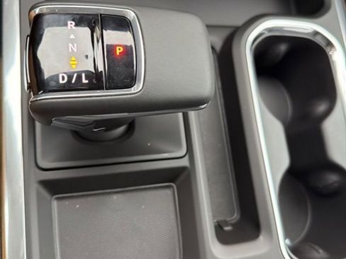 New 2026 Chevrolet Silverado 1500 RST w/ Convenience Package II image 22