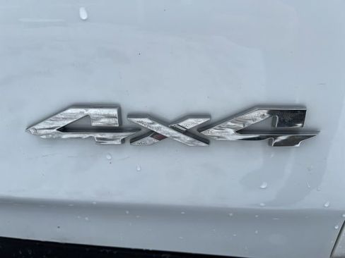 Certified 2024 RAM 1500 Big Horn image 7