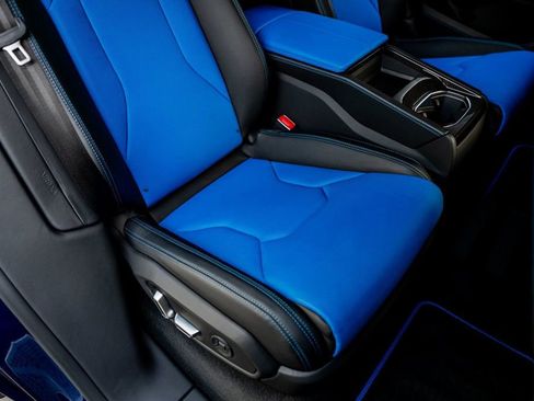 Used 2020 Lamborghini Urus image 73