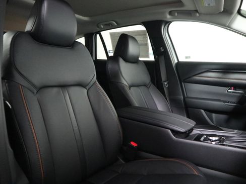 New 2026 MAZDA CX-50 2.5 Hybrid w/ Weather Package image 18