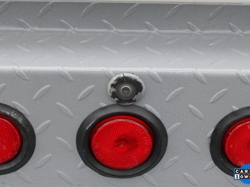 Used 2020 Ford F450 XL w/ Power Equipment Group image 31