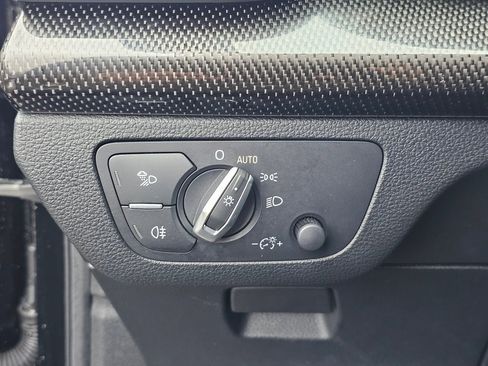 Used 2023 Audi SQ5 Premium Plus image 34