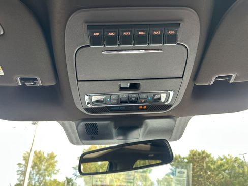 New 2026 Ford F350 King Ranch image 41