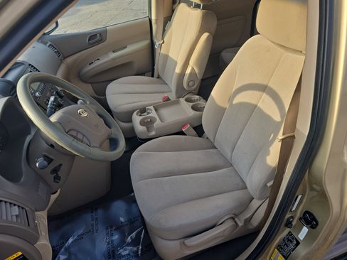 Used 2009 Kia Sedona LX image 17