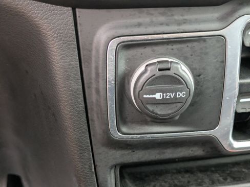 Used 2021 Jeep Wrangler Unlimited Sport image 29