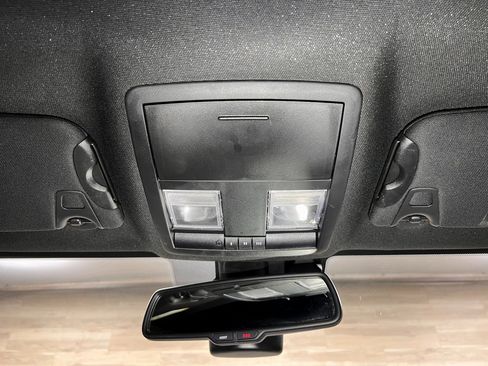 Used 2023 Dodge Challenger SRT Hellcat image 20