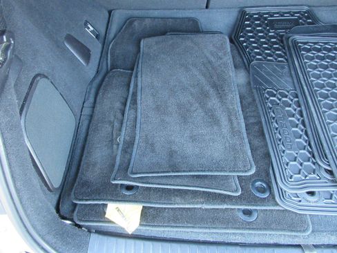 Used 2016 Lexus CT 200h 200h w/ Special Edition image 54