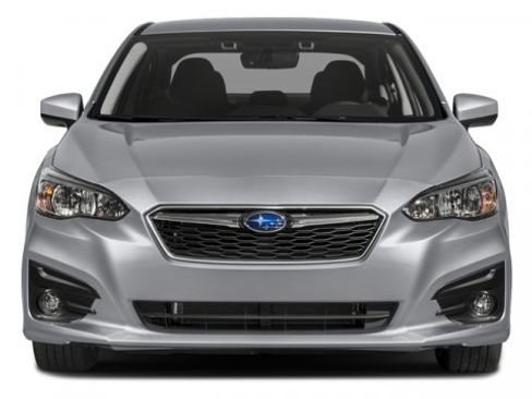Used 2018 Subaru Impreza 2.0i image 7