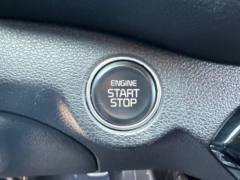 Used 2023 Kia Forte GT-Line FWD image 30