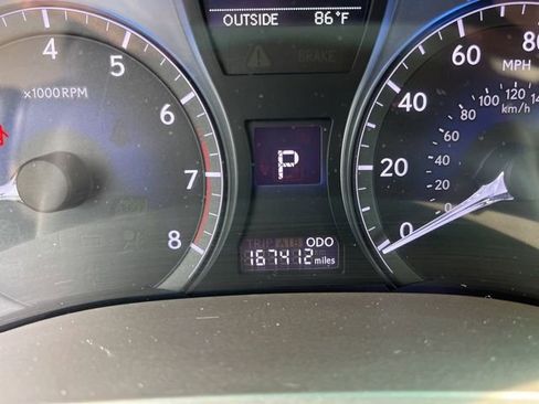 Used 2015 Lexus RX 350 FWD image 13