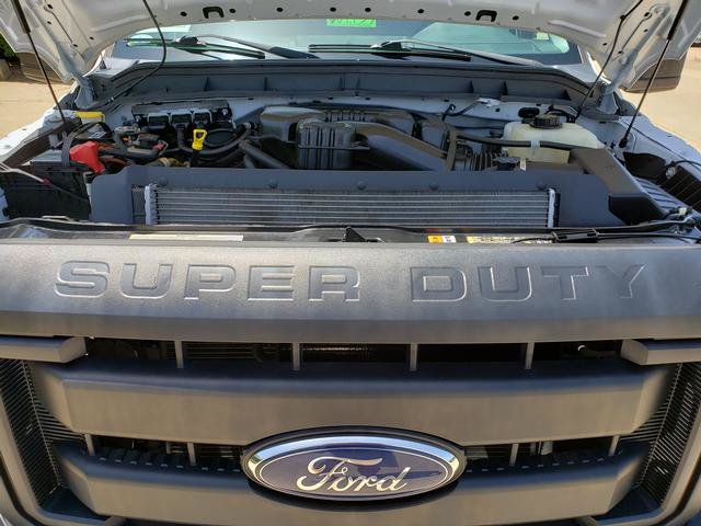 Used 2016 Ford F350 XL RWD image 25