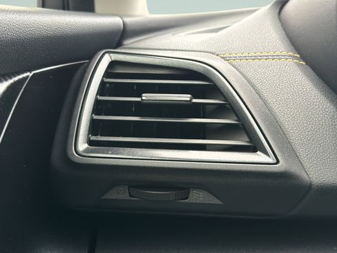 Used 2021 Subaru Crosstrek 2.5i Sport w/ Moonroof Package image 41