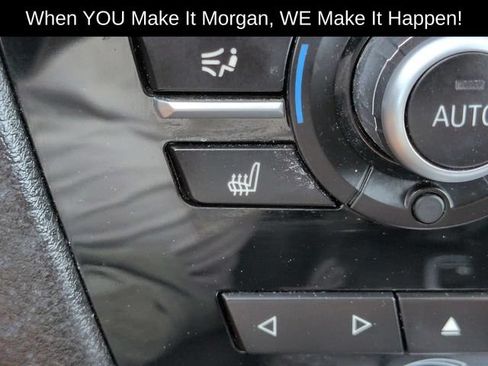 Used 2018 BMW X5 sDrive35i RWD image 26