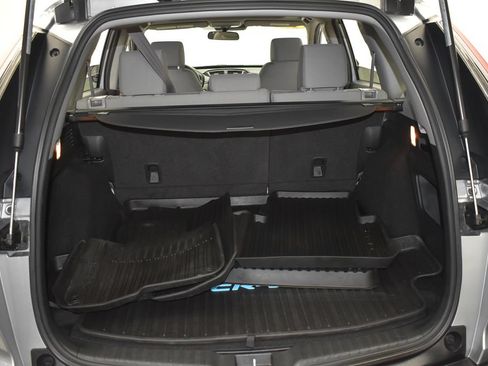 Used 2022 Honda CR-V EX image 36