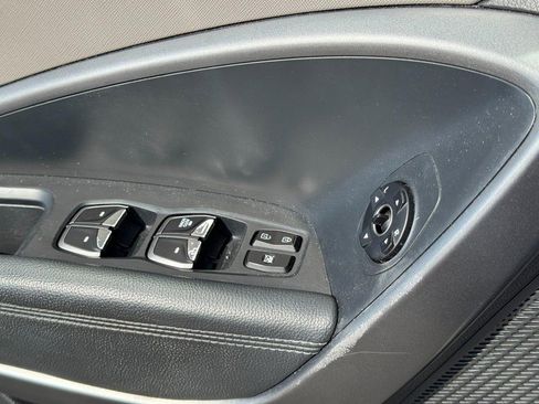 Used 2018 Hyundai Santa Fe Sport image 21