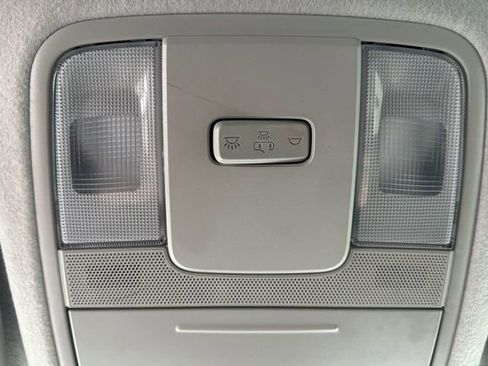 Used 2023 Kia Forte LXS FWD image 31