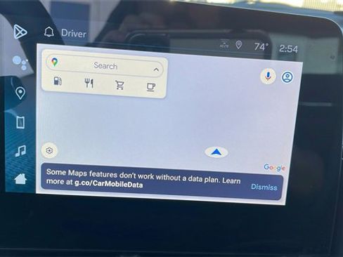 Used 2024 Chevrolet Corvette Stingray Coupe w/ Z51 Performance Package image 14