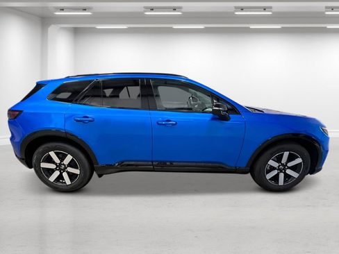 New 2026 Honda Prologue Touring image 9