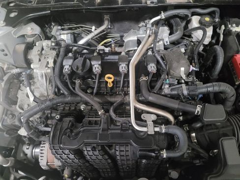 Used 2022 Nissan Altima 2.5 SL image 30